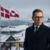 Гренландский треугольник Финляндии: выбор между поддержкой Дании, защитой прав инуитов и поставками ледоколов